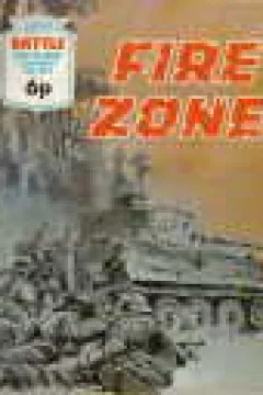 Fire Zone