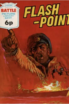 Flash-Point