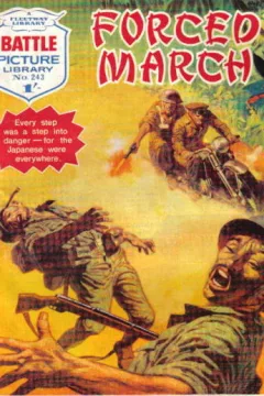 Forced March