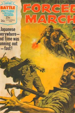 Forced March