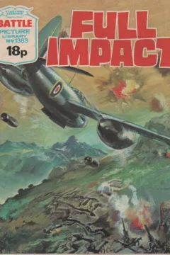 Full Impact