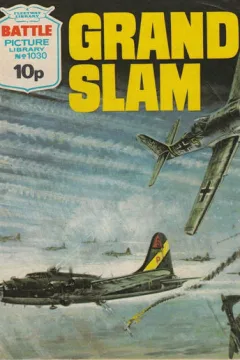 Grand Slam