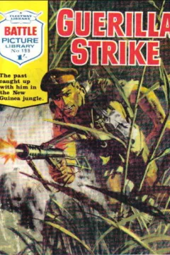 Guerilla Strike