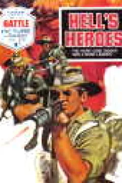 Hell's Heroes