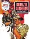 Cover of Hell's Heroes