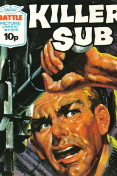 Killer Sub