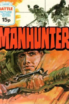 Manhunter