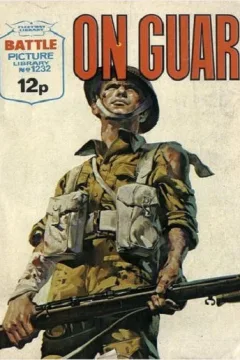 On Guard