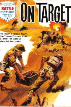On Target