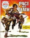 Cover of Pact Of Death