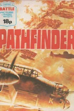 Pathfinder