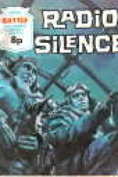 Radio Silence
