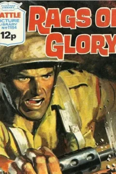 Rags of Glory