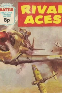 Rival Aces