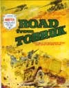 Cover of Road From Tobruk