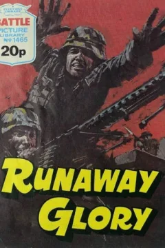 Runaway Glory