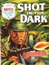 Cover of Shot In The Dark