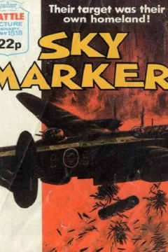 Sky Marker