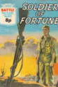 Soldier of Fortune