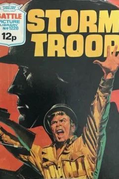 Storm Troop