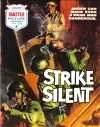 Cover of Strike Silent