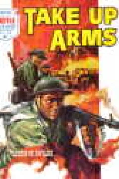 Take Up Arms