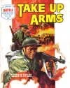 Cover of Take Up Arms