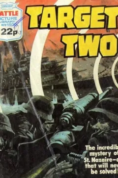 Target Two