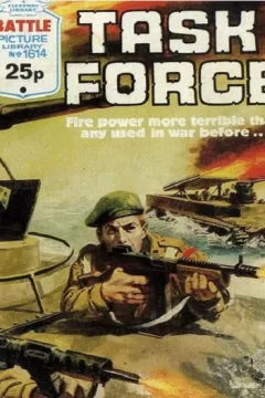 Task Force