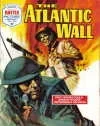 Cover of The Atlantic Wall