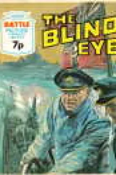 The Blind Eye