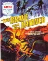 Cover of The Brave & The Damned