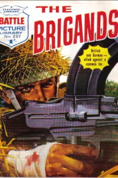 The Brigands