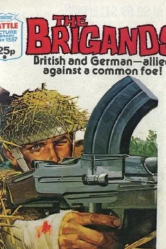 The Brigands