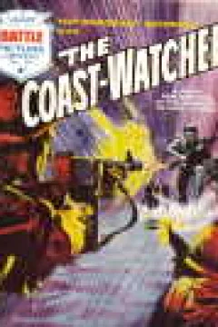 The Coast-Watcher
