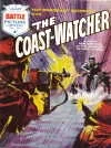Cover of The Coast-Watcher