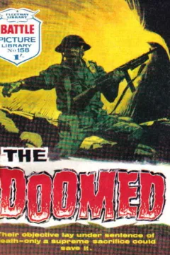 The Doomed