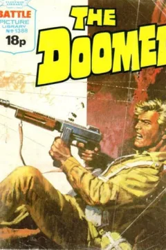 The Doomed