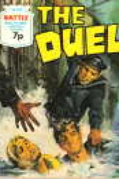 The Duel