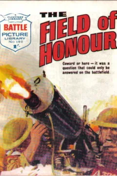 The Field of Honour