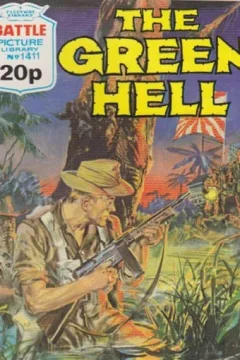 The Green Hell