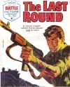 Cover of The Last Round