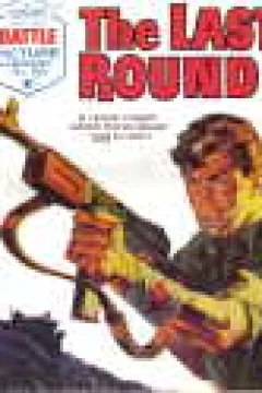 The Last Round