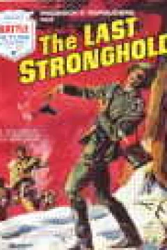 The Last Stronghold
