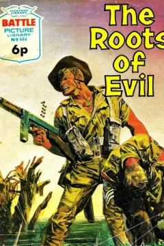 The Roots of Evil