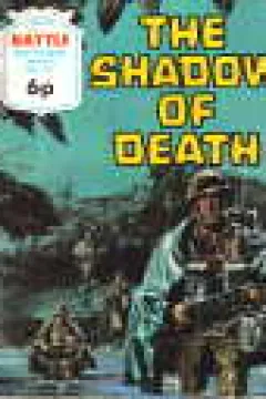 The Shadow Of Death