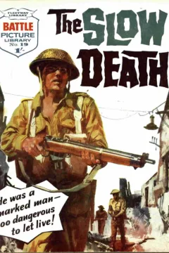 The Slow Death