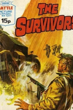 The Survivors