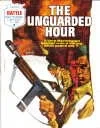 Cover of The Unguarded Hour