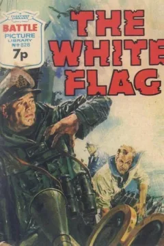 The White Flag